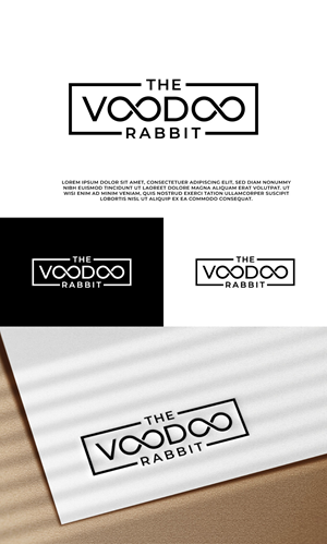 Logo Design by loveqis for this project | Design: #35488816