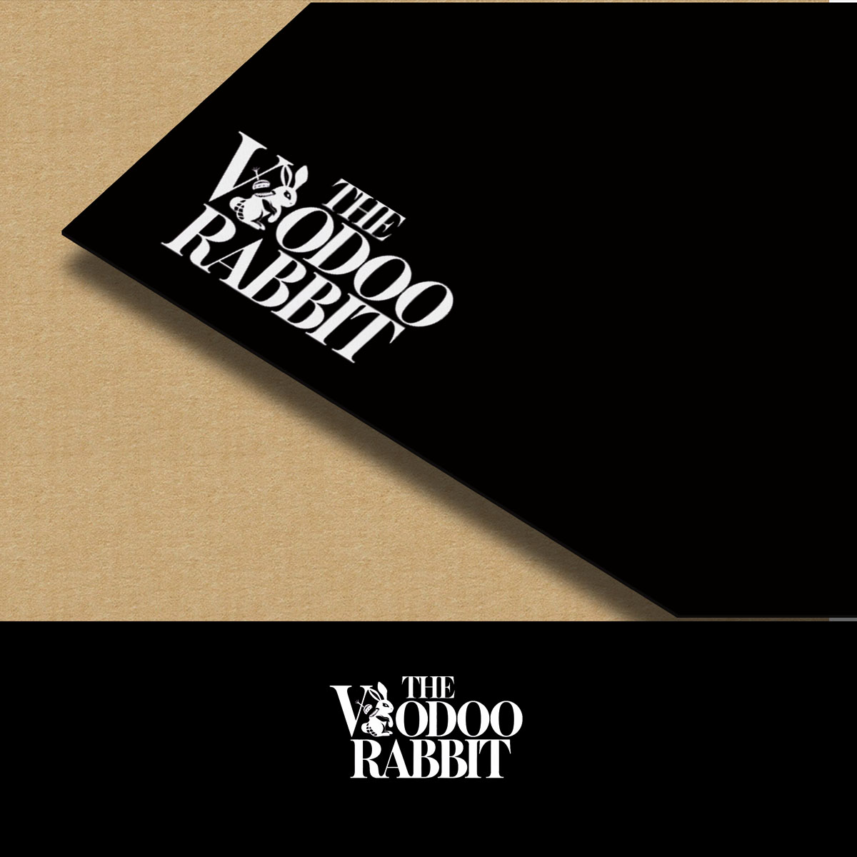 Logo Design by mekail for this project | Design #35494890