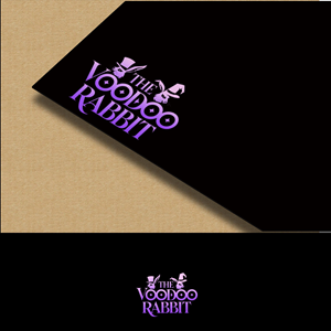 Logo-Design von mekail für dieses Projekt | Design: #35494891