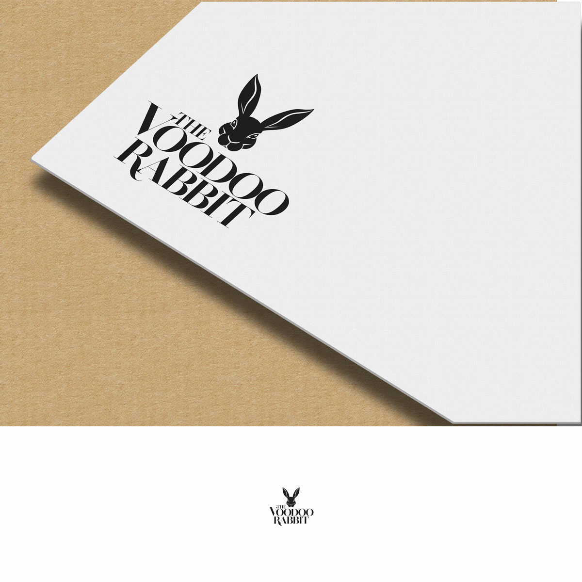 Logo Design by mekail for this project | Design #35494892
