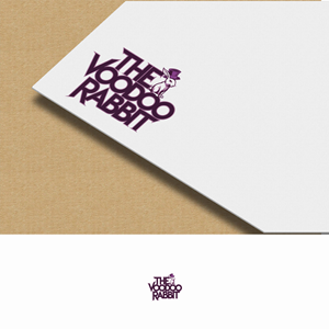 Logo-Design von mekail für dieses Projekt | Design: #35494893