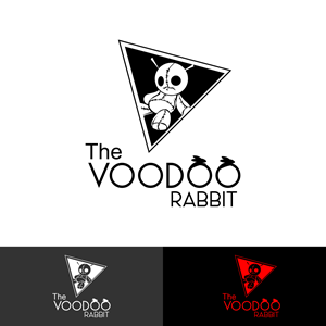 Logo-Design von Arttosungging für dieses Projekt | Design: #35494059