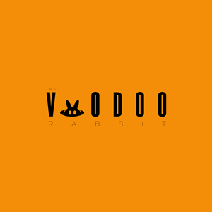 Logo Design by caeser for this project | Design: #35496592