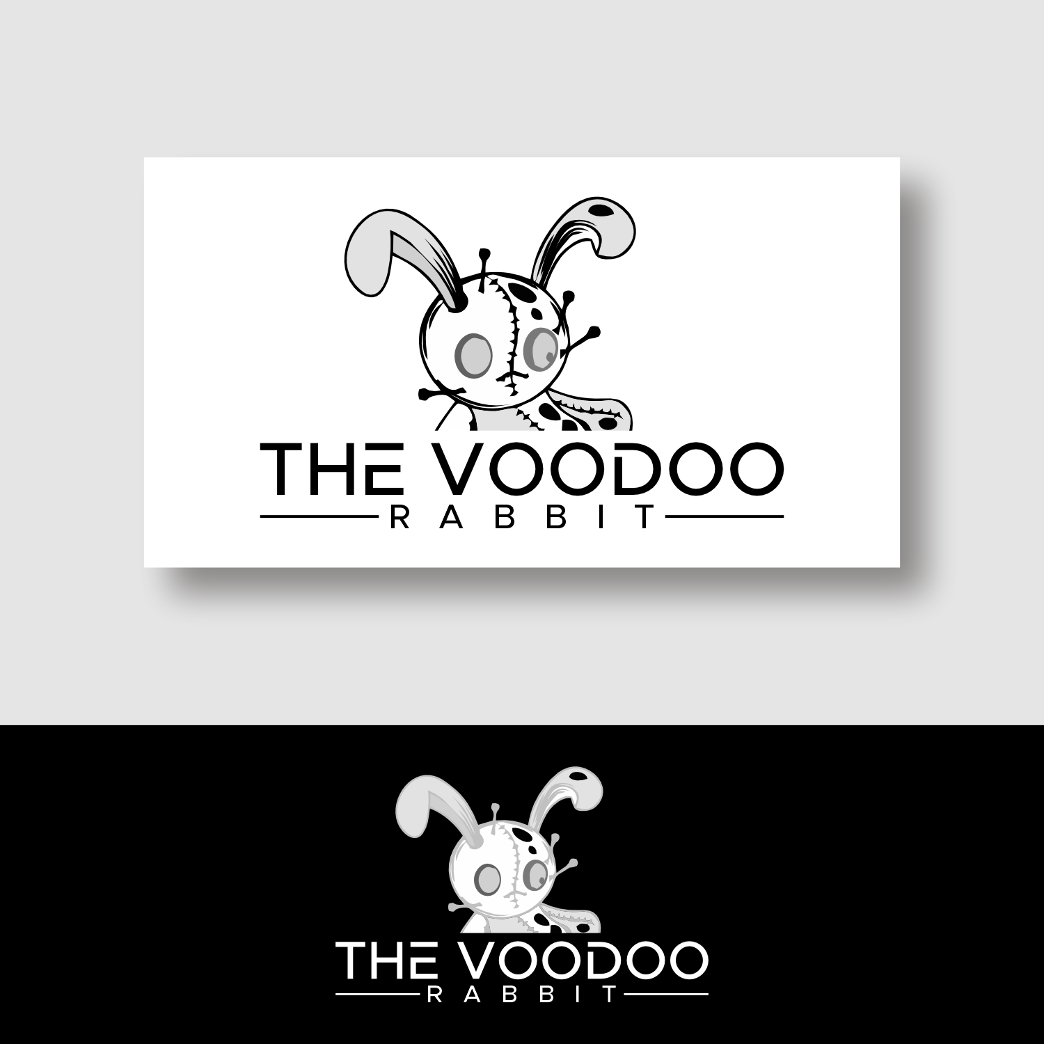 Logo Design by semarco for this project | Design #35488597