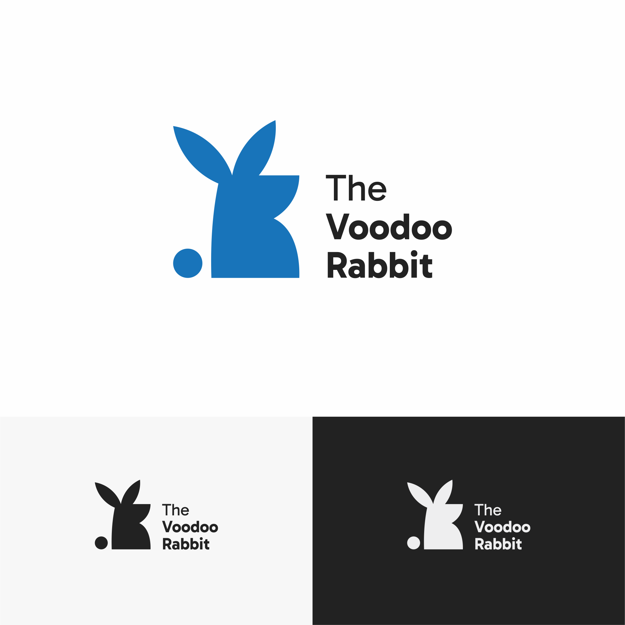 Diseño de Logo por madrisaldi para este proyecto | Diseño #35488928