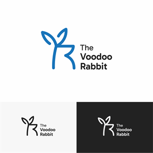 Logo Design by madrisaldi for this project | Design: #35488932