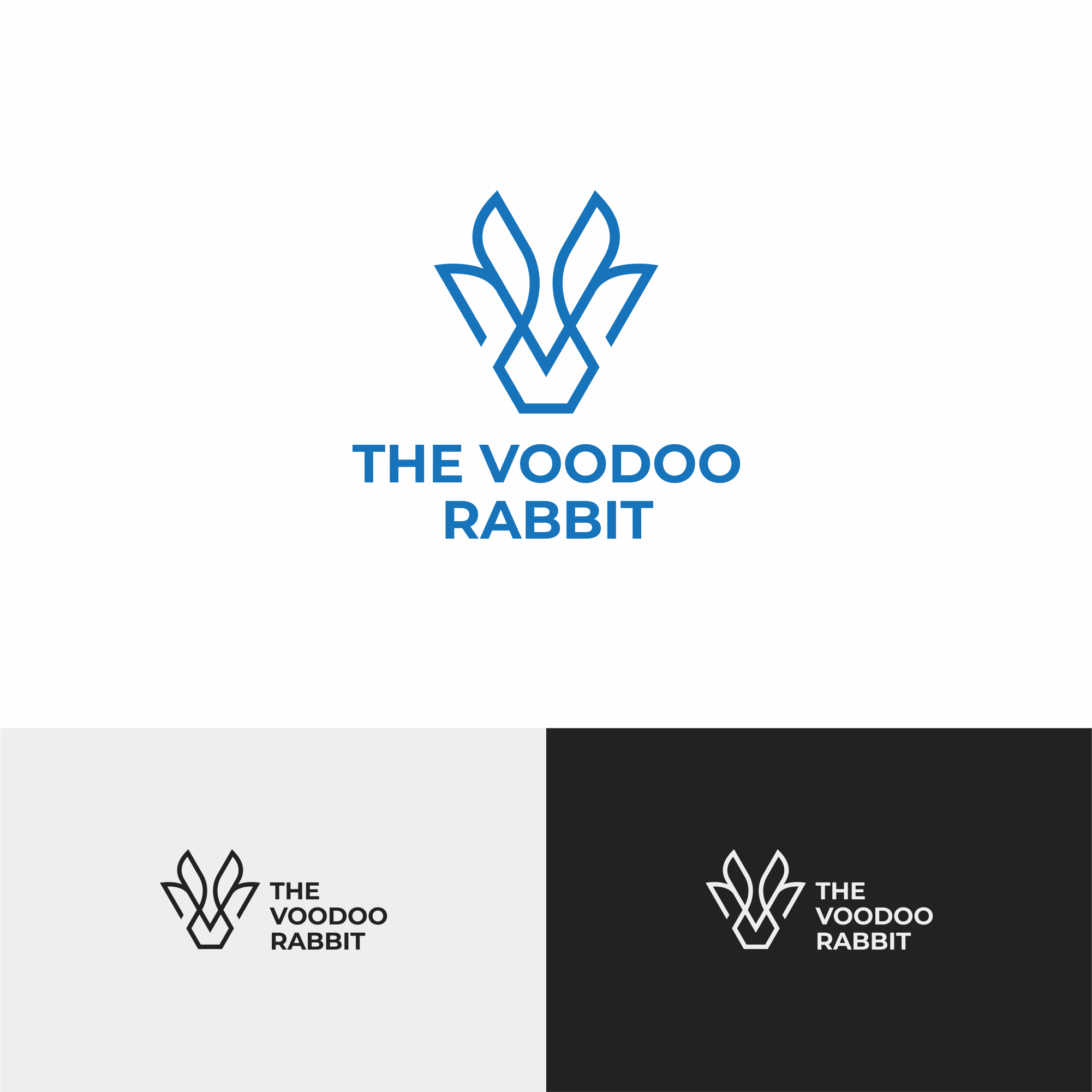 Diseño de Logo por madrisaldi para este proyecto | Diseño #35489031