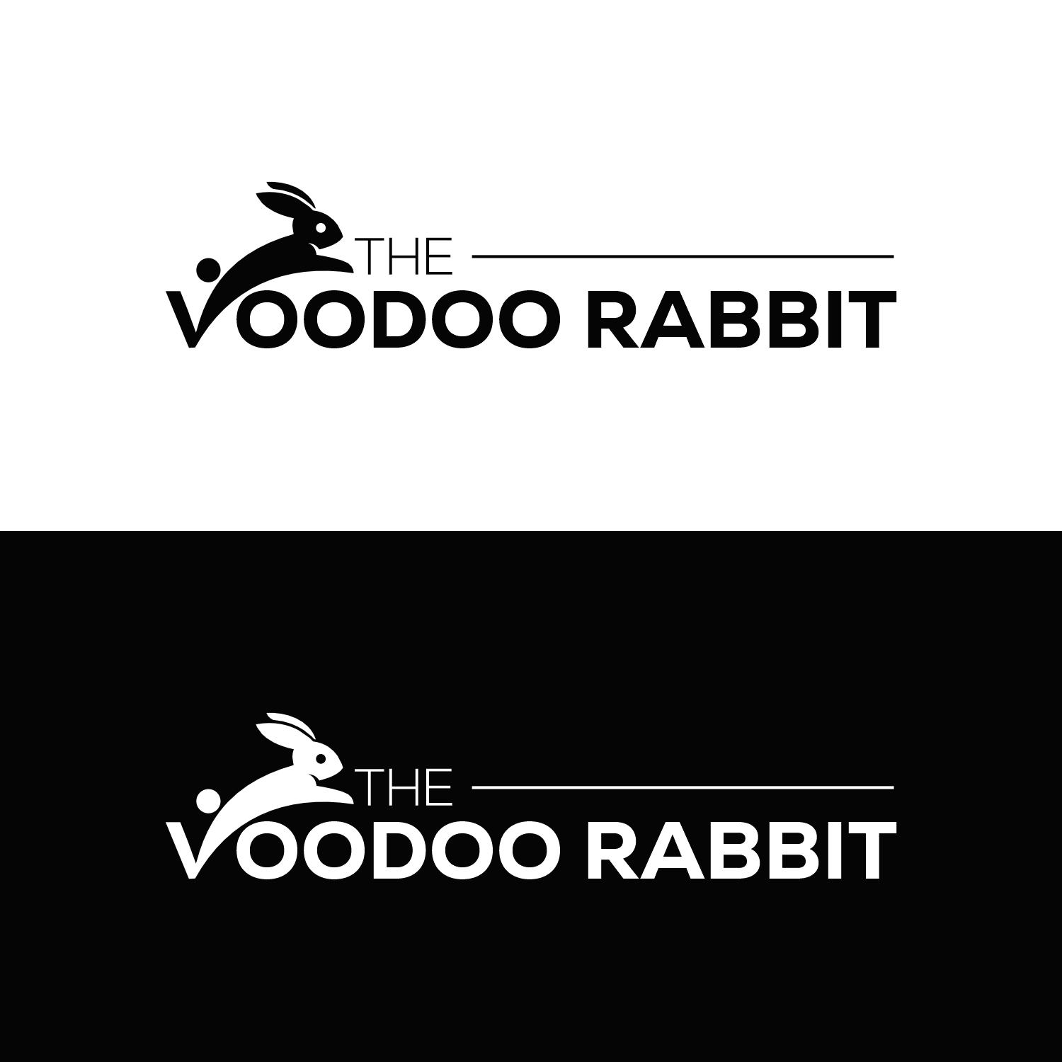 Logo-Design von cah awu für dieses Projekt | Design #35488659