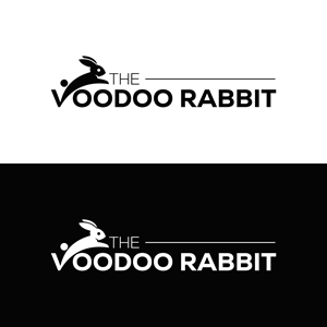 Logo Design by cah awu for this project | Design: #35488659