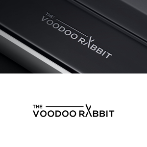 Logo Design by dodobakauu for this project | Design: #35488647