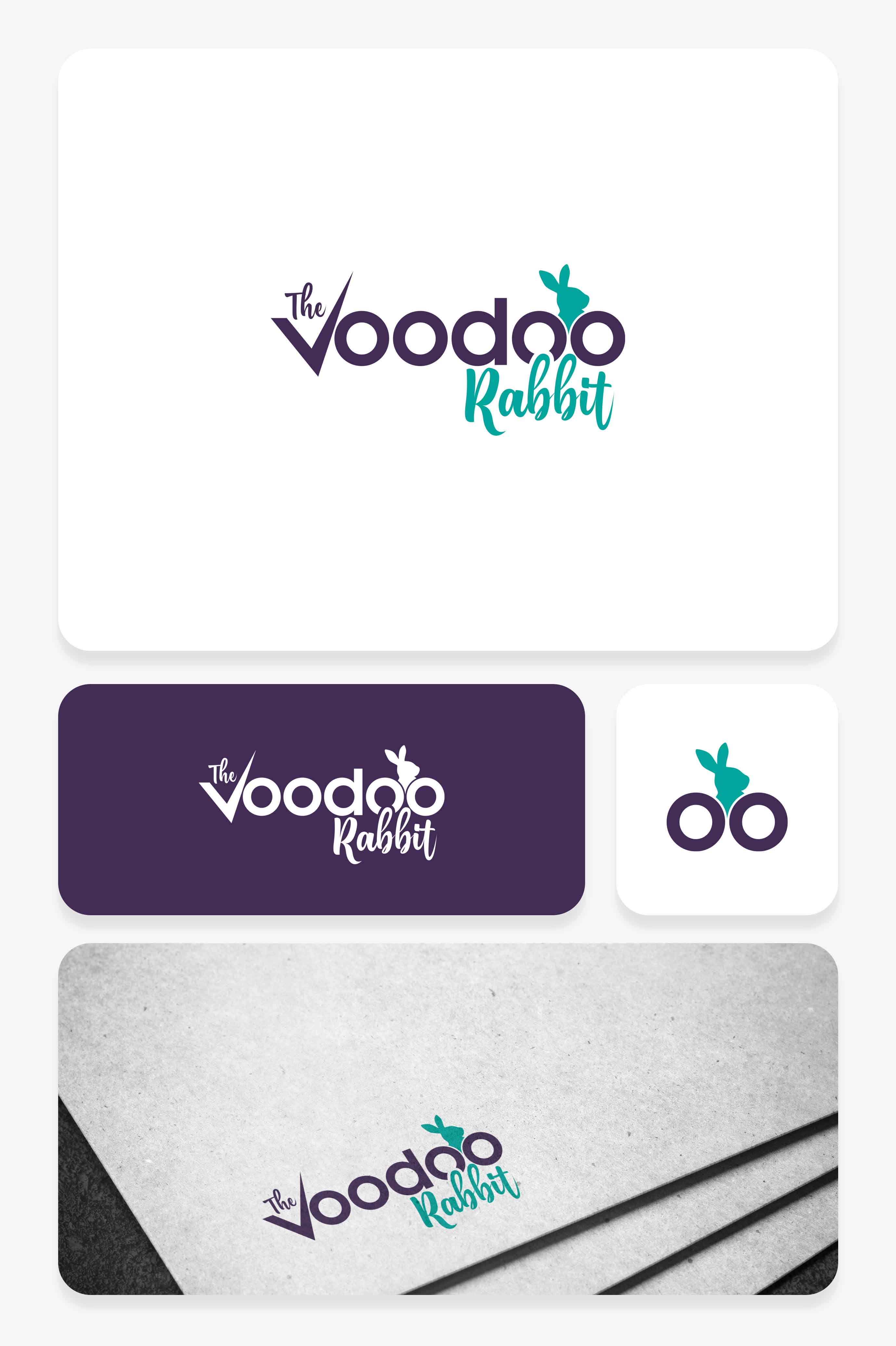 Logo Design by Interloop_Designs for this project | Design #35494793