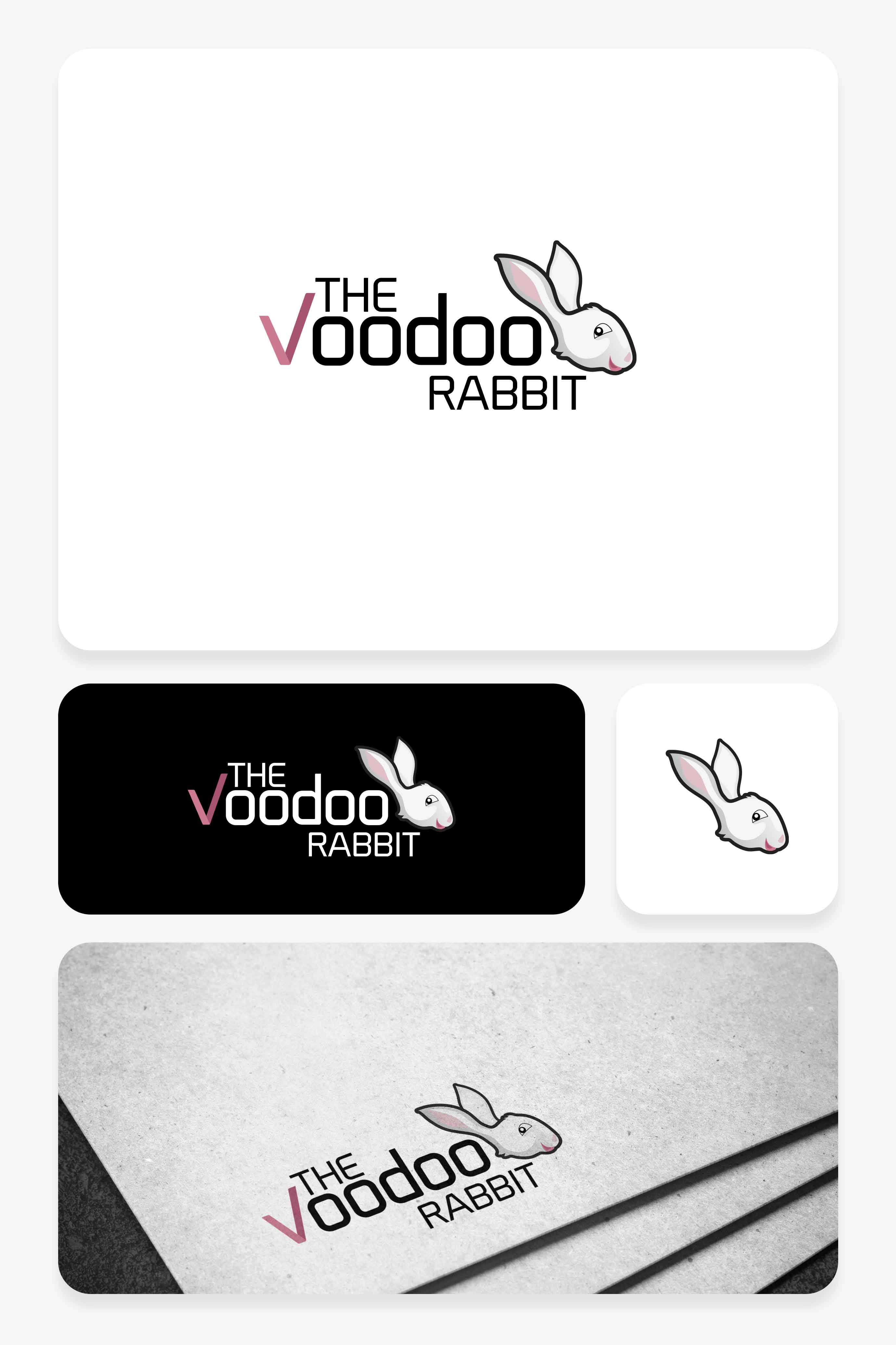 Logo Design by Interloop_Designs for this project | Design #35494794