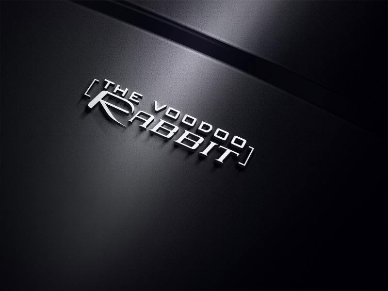 Logo Design by luxydesign for this project | Design #35489966