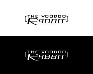 Logo Design by luxydesign for this project | Design: #35489974