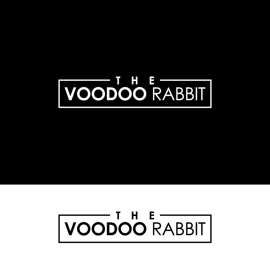 Logo Design by SAM-ART for this project | Design #35494585