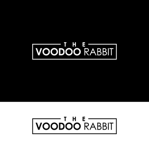 Logo Design by SAM-ART for this project | Design: #35494585