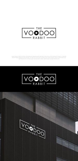 Logo Design by Sam-Art for this project | Design #35494597