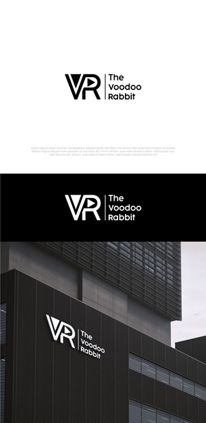 Logo Design by SAM-ART for this project | Design: #35494633