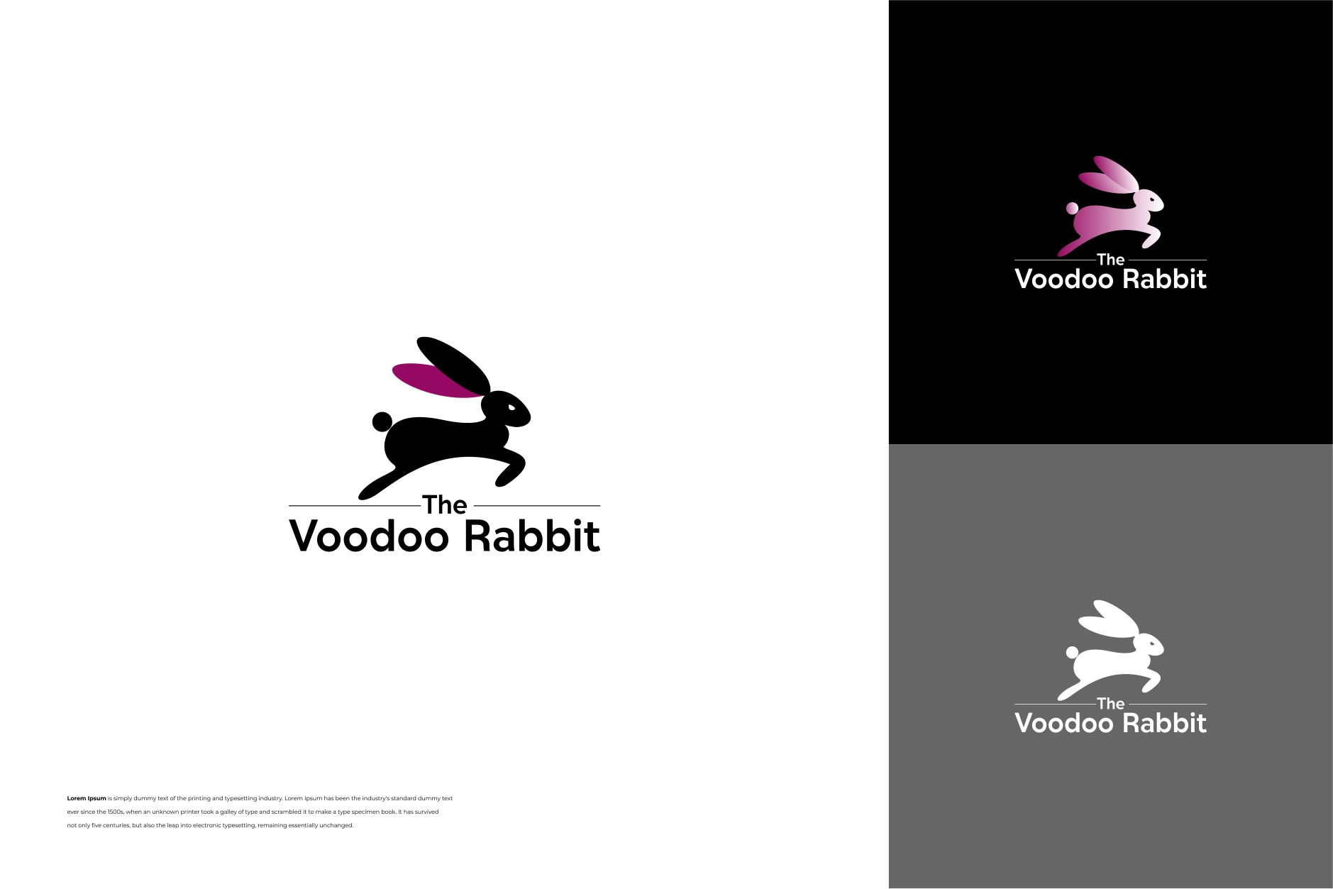 Logo Design by greenking™ for this project | Design #35494861