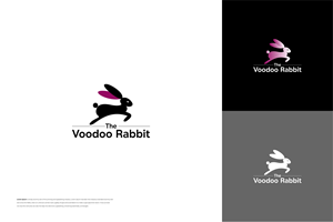 Logo Design by greenking™