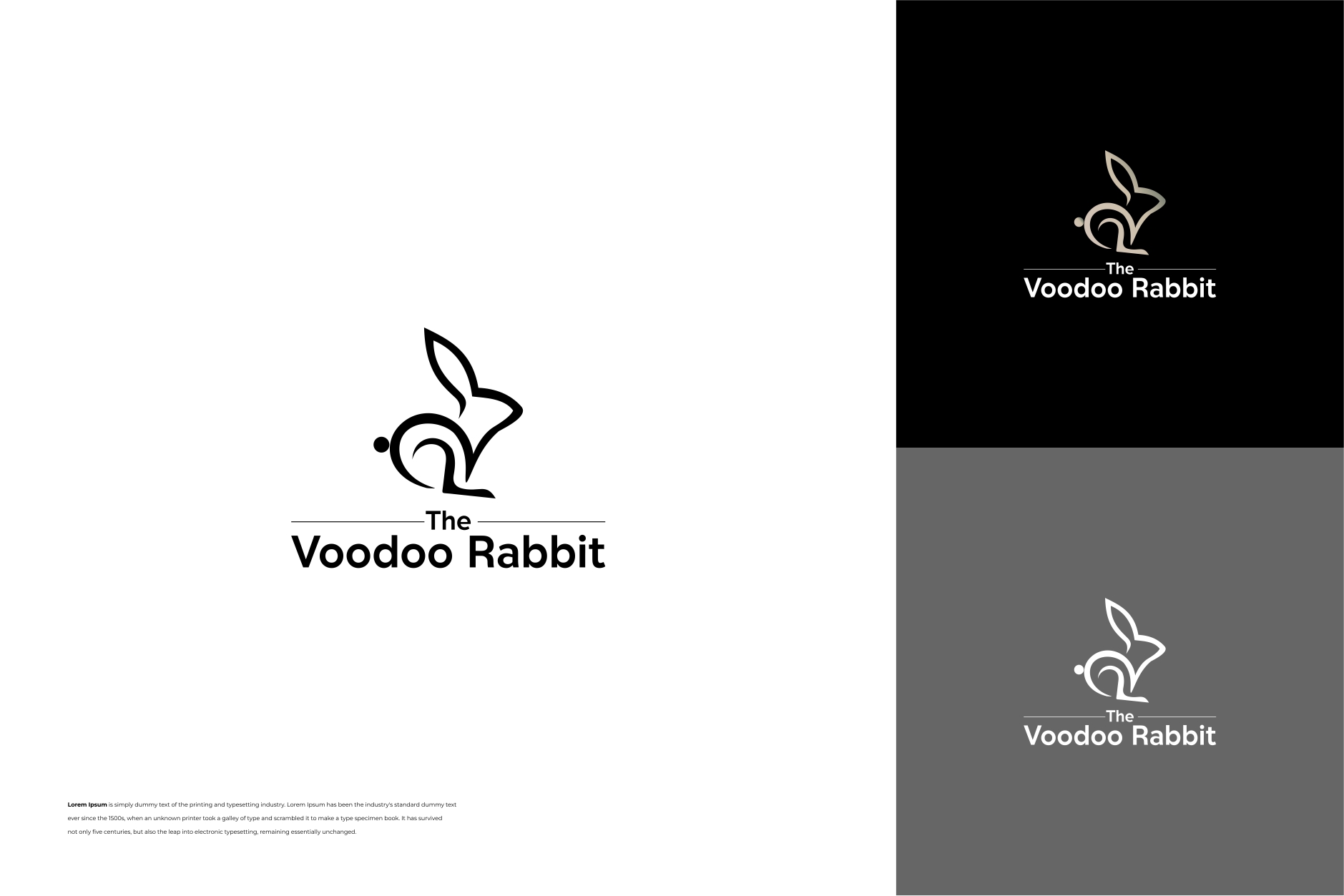 Logo-Design von greenking™ für dieses Projekt | Design #35494921