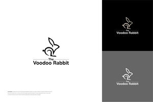 Logo Design by greenking™ for this project | Design: #35494921