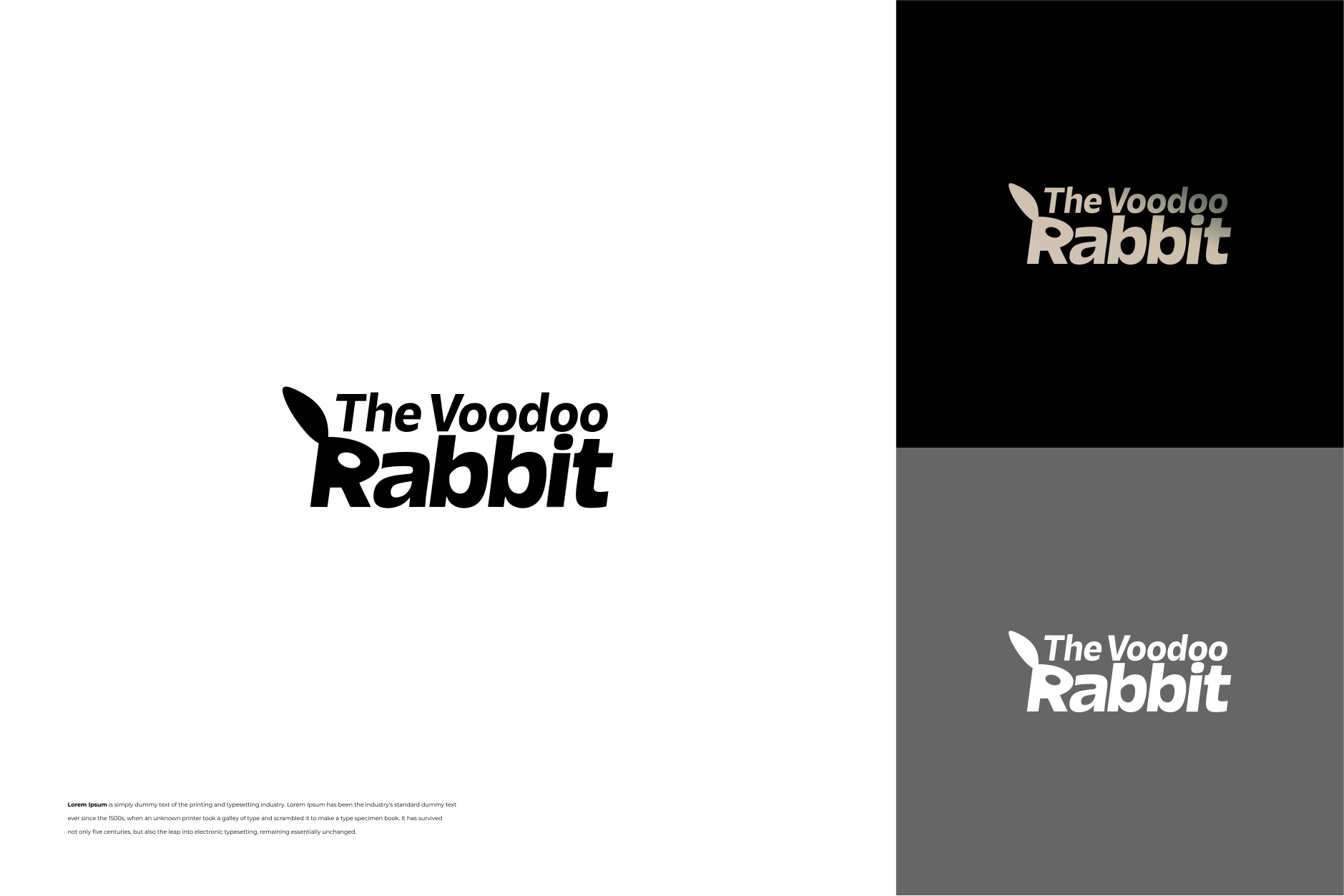 Diseño de Logo por greenking™ para este proyecto | Diseño #35494969