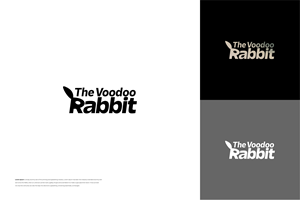 Logo Design by greenking™ for this project | Design: #35494969