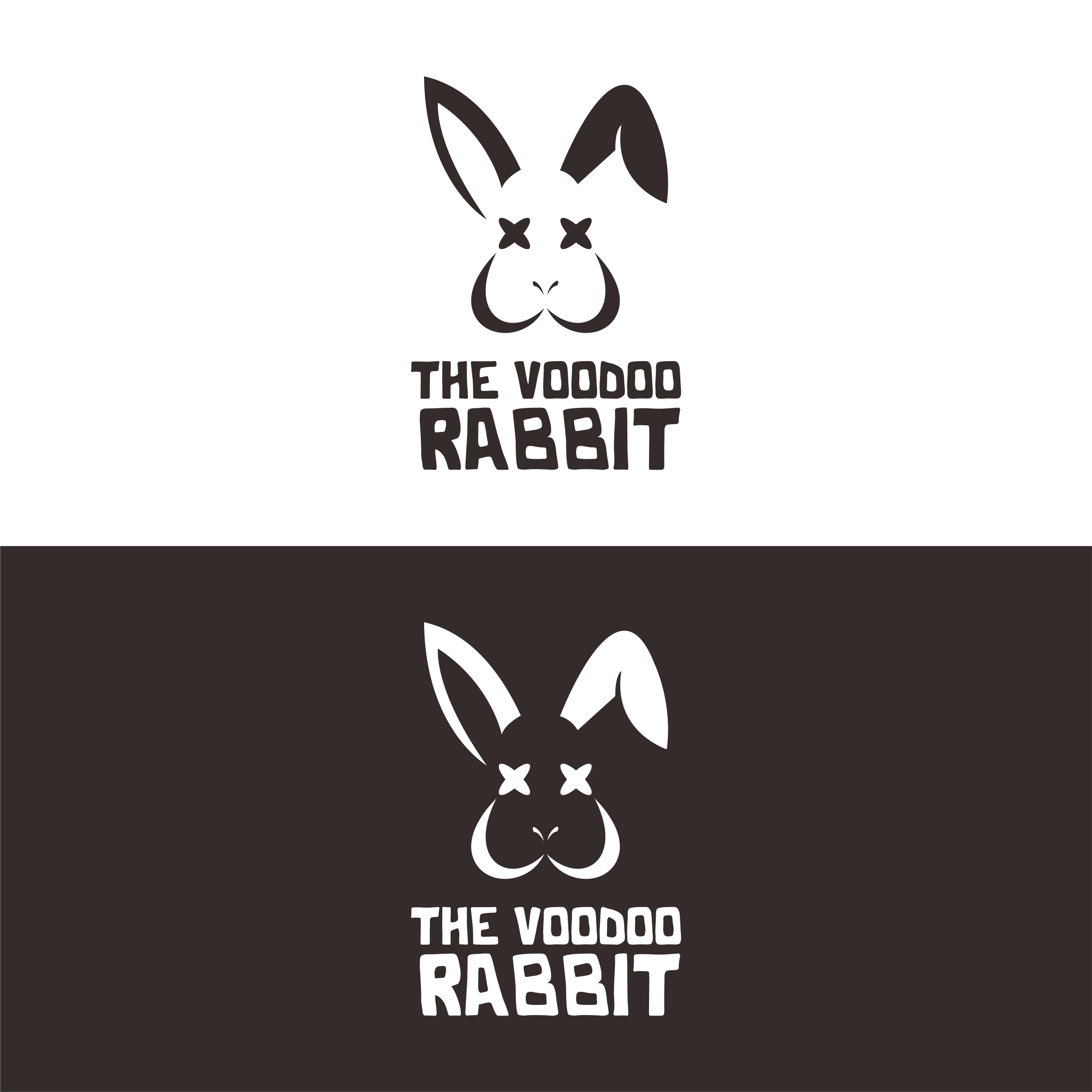 Logo Design by healer1617 for this project | Design #35488633