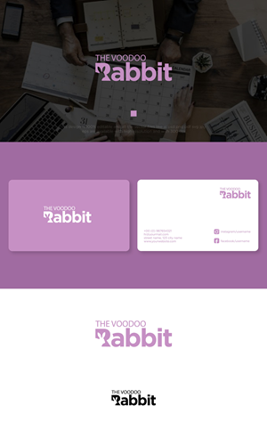 Logo Design by chilliebird studio for this project | Design: #35490778