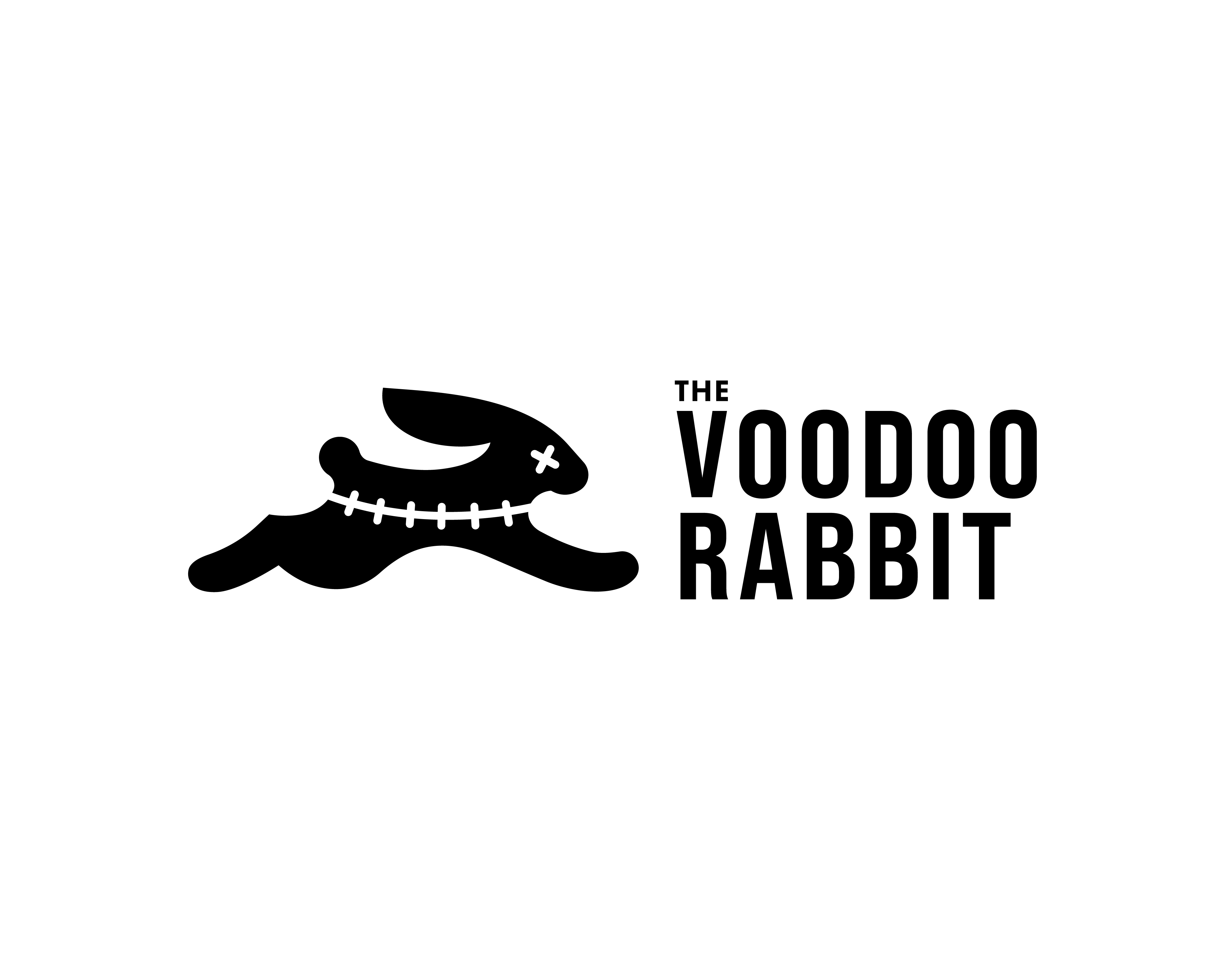 Logo-Design von RVICS für dieses Projekt | Design #35494018