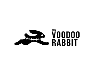 Logo Design by RVICS