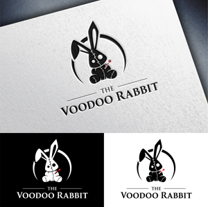 Logo Design by John Mark Arts for this project | Design: #35496329