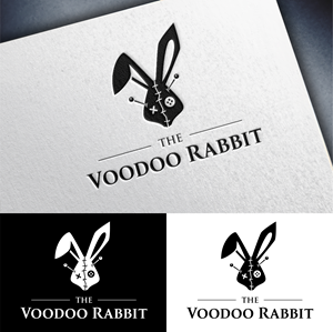 Logo Design by John Mark Arts for this project | Design: #35497673