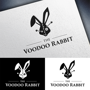 Logo Design by John Mark Arts for this project | Design: #35509309