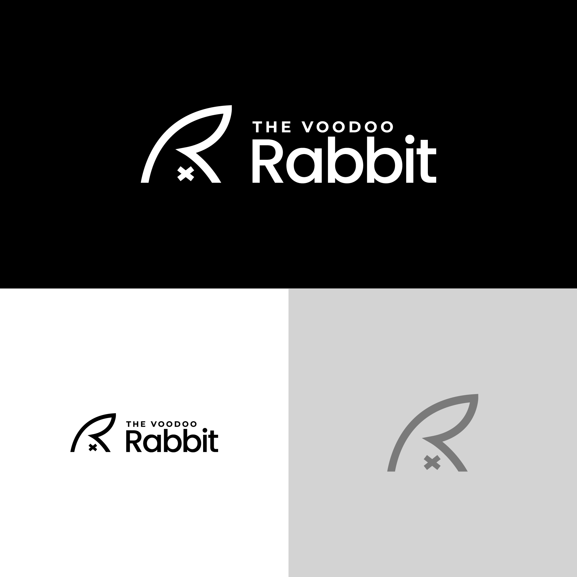 Logo Design by erlangga87 for this project | Design #35496990