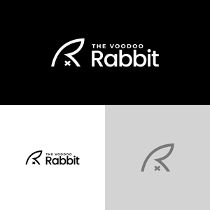 Logo Design by erlangga87