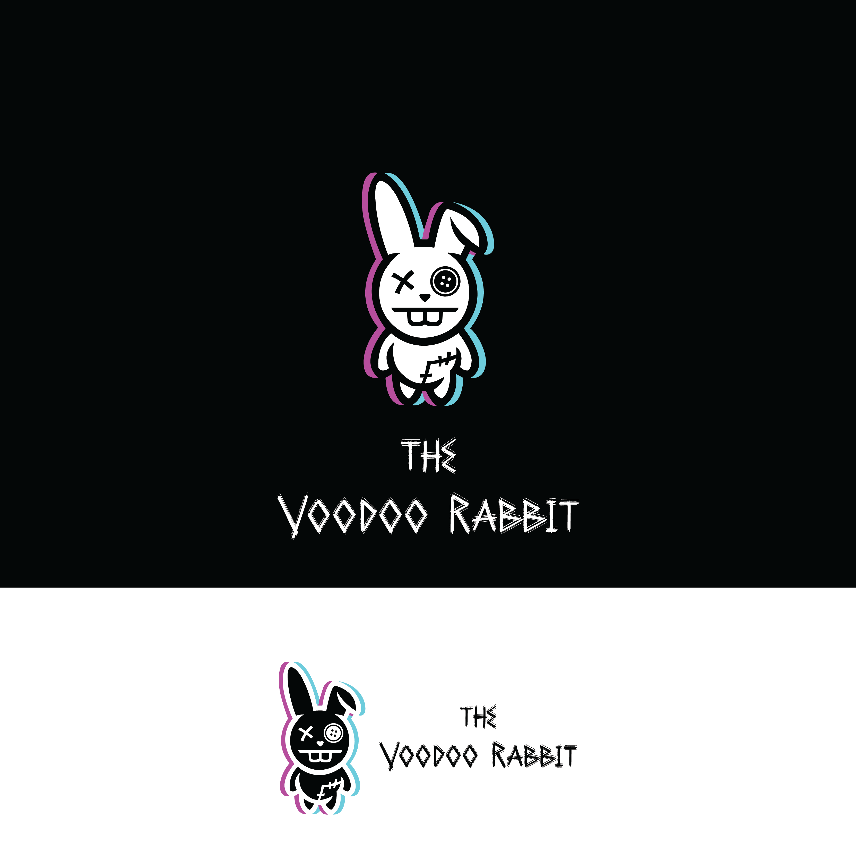 Logo Design by tawangmangu for this project | Design #35491358