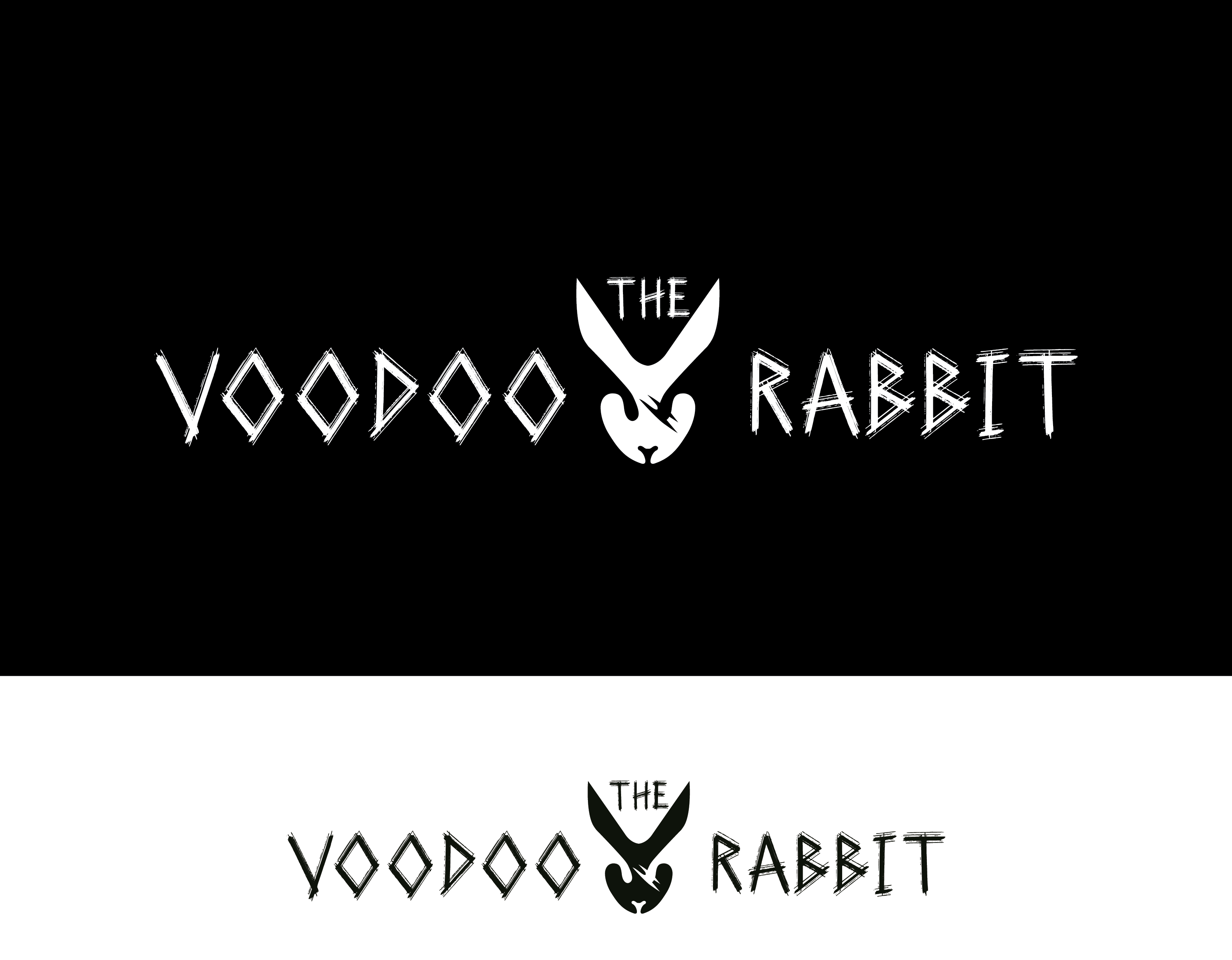 Logo Design by tawangmangu for this project | Design #35491359