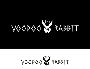 Logo Design by tawangmangu for this project | Design: #35491359