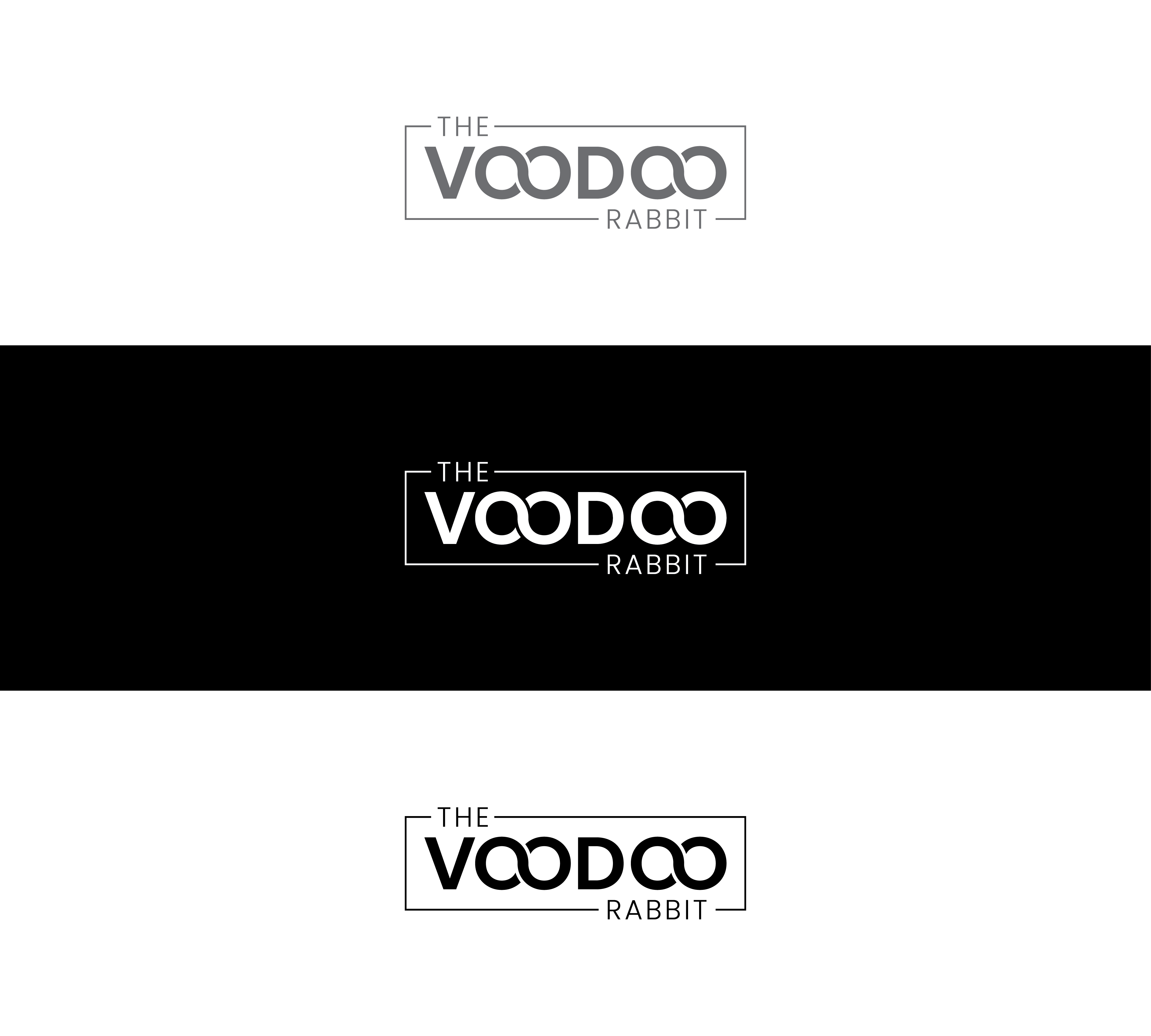 Logo Design by The Vectorize  for this project | Design #35489841