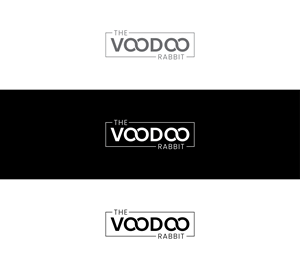 Logo Design by The Vectorize  for this project | Design: #35489841