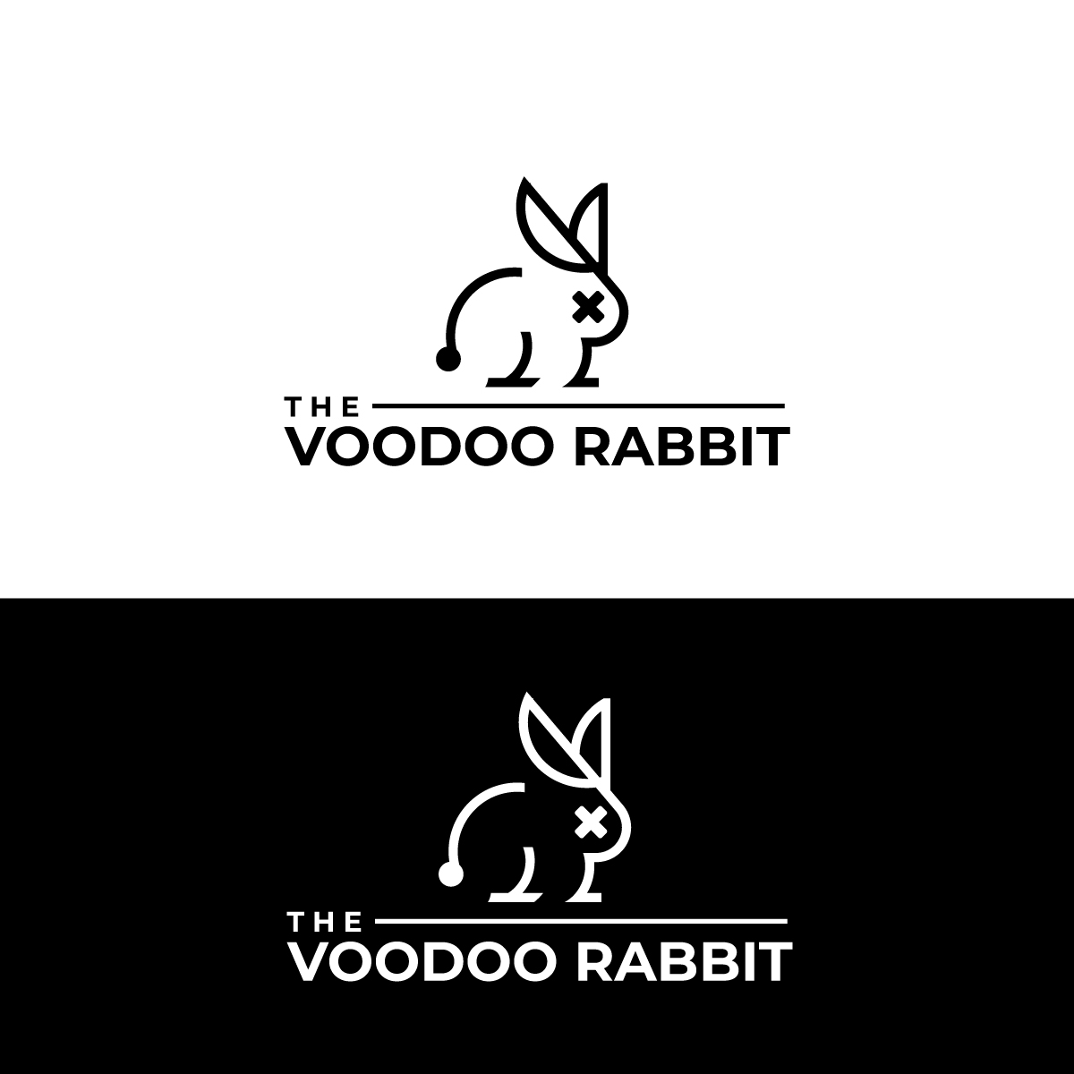 Diseño de Logo por dianagargaritza para este proyecto | Diseño #35498657