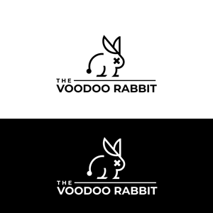 Logo Design by dianagargaritza for this project | Design: #35498657