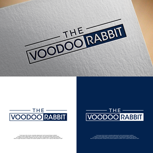 Logo Design by arillingga