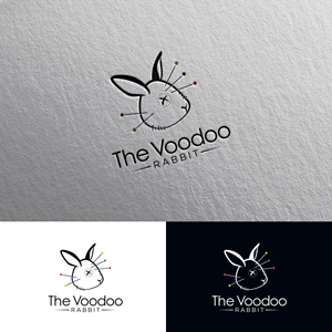 Logo Design by Alex Henry for this project | Design: #35489350