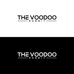 Logo Design by Solikin Design for this project | Design: #35490645