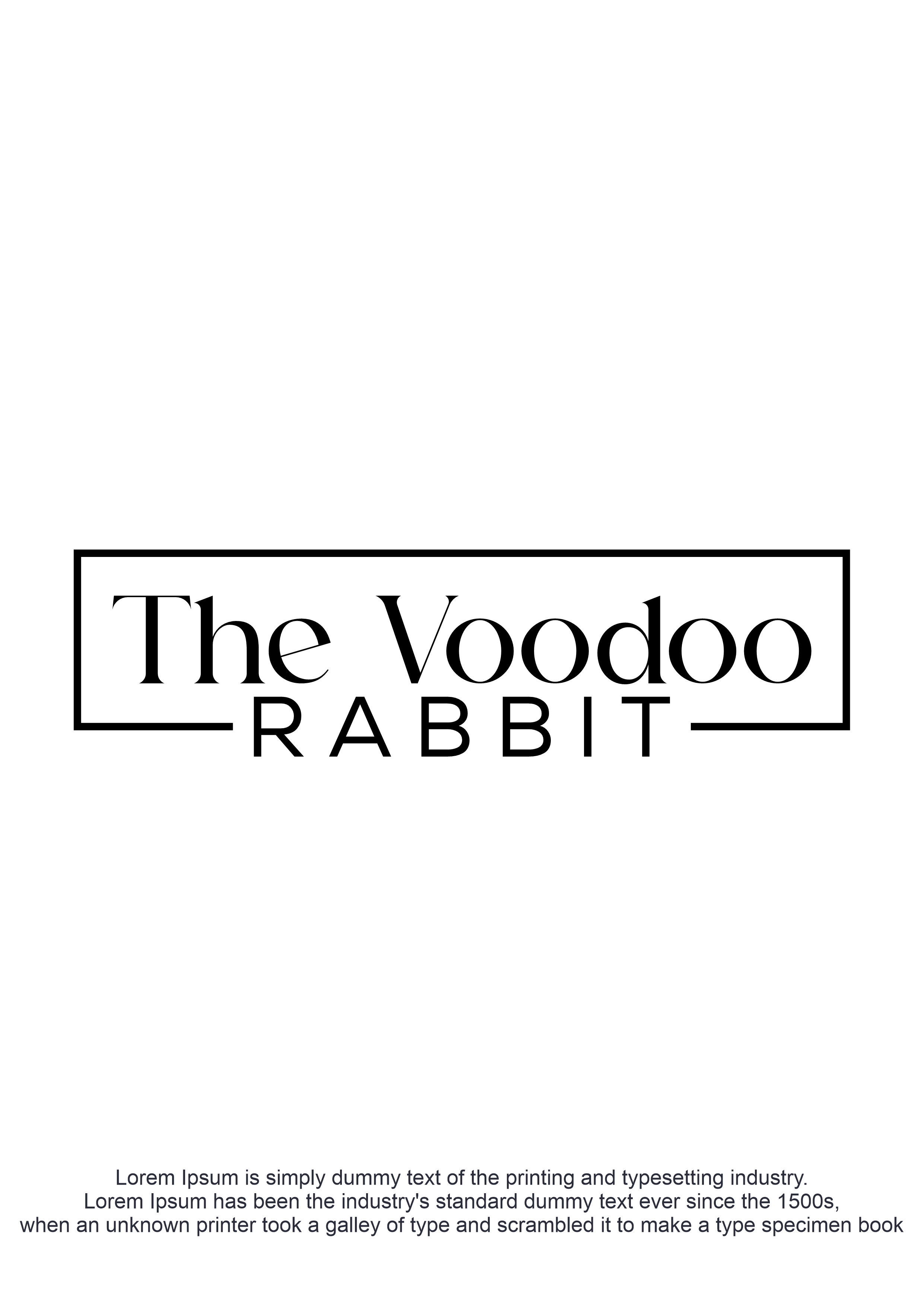 Logo Design by Abigaill_design for this project | Design #35495476