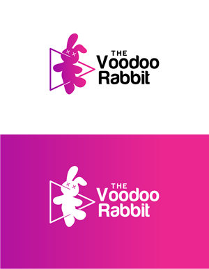 Logo Design by b100
