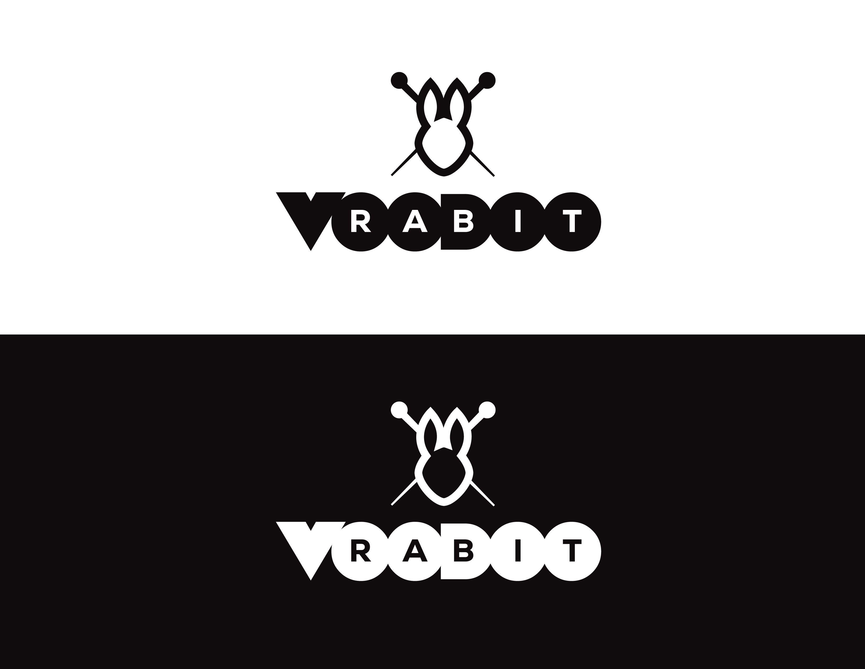 Logo Design by Michel Gosselin for this project | Design #35493825
